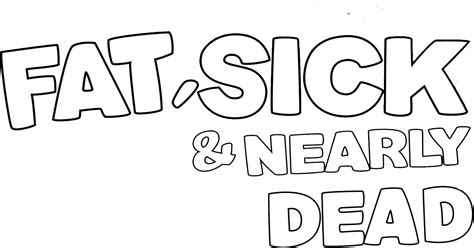 phil staples|Watch Fat, Sick & Nearly Dead Streaming Online .